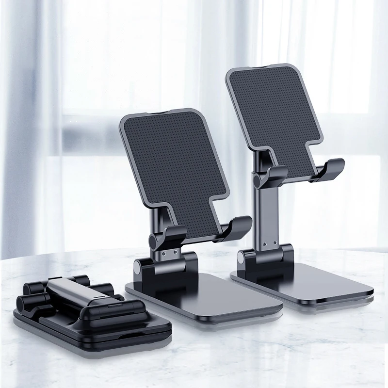 

Phone-Holder Mobile Phone Ipad Universal