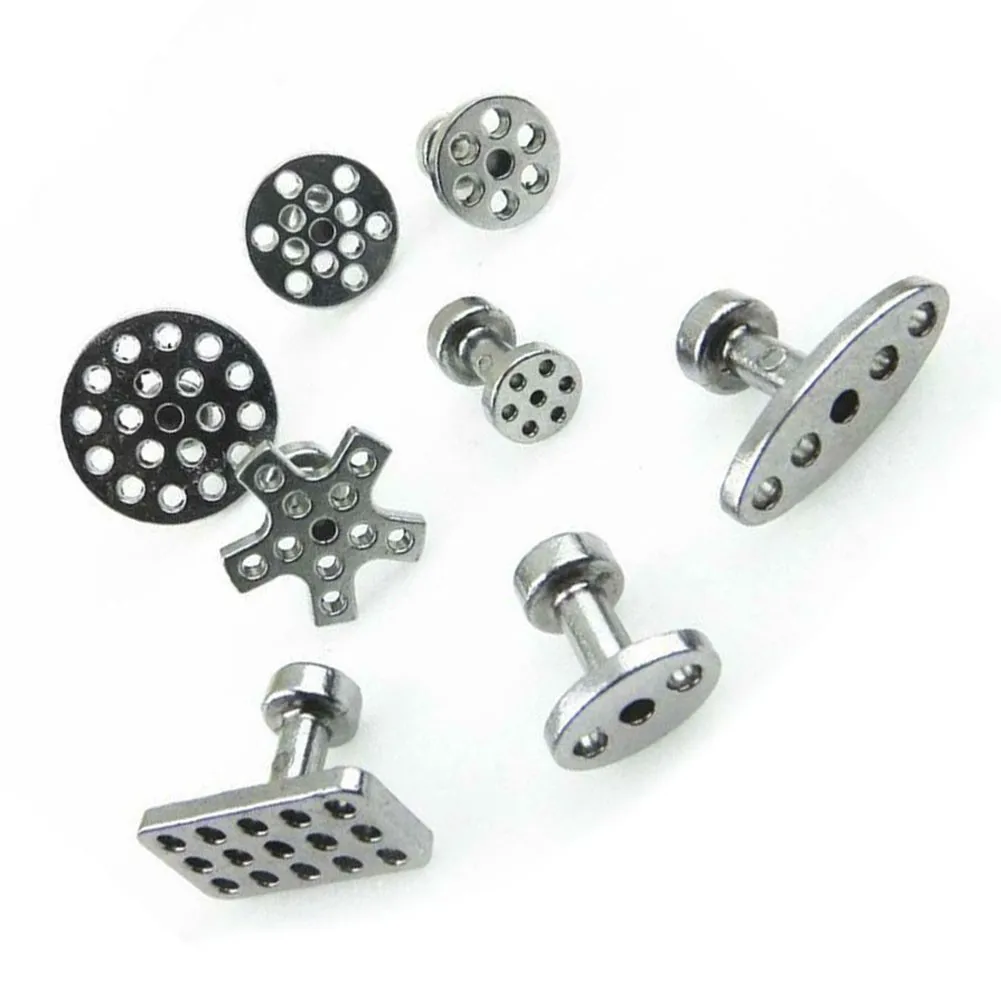 

Car Puller Tabs DIY Depression Glue Puller Repair SUV Sliver Suction Cup
