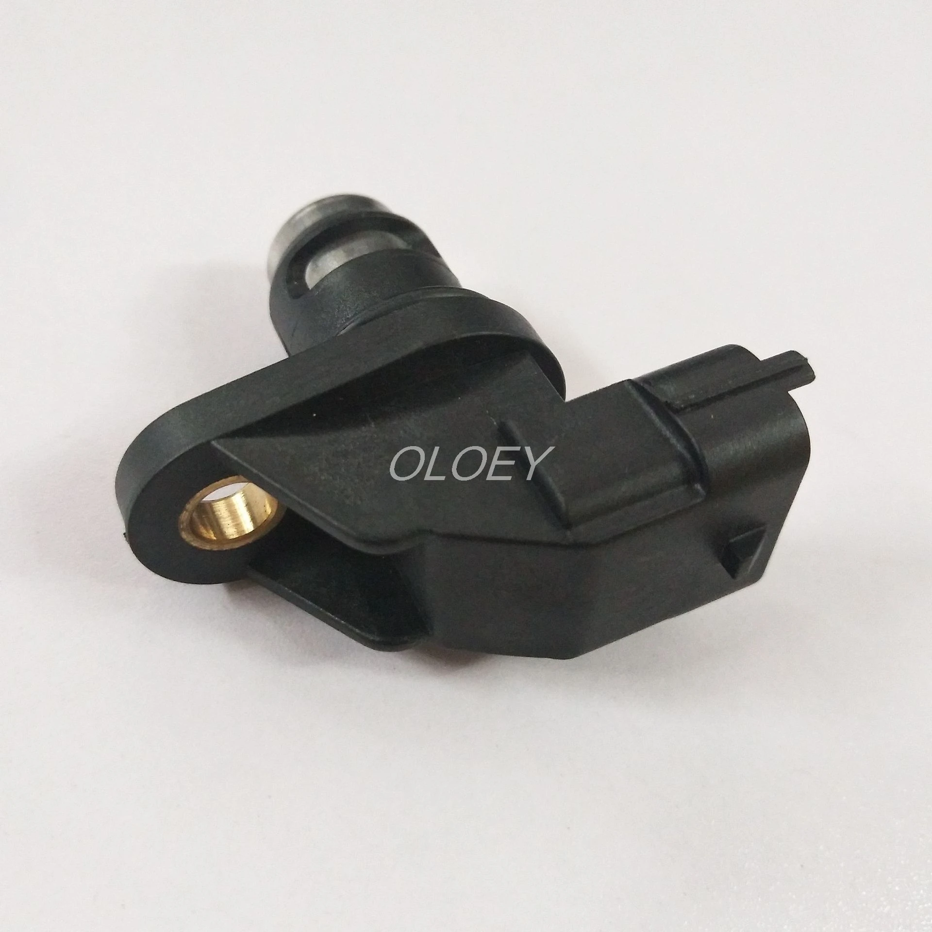 Датчик фазы коленчатого вала Автомобильный датчик положения распредвала 0041539628