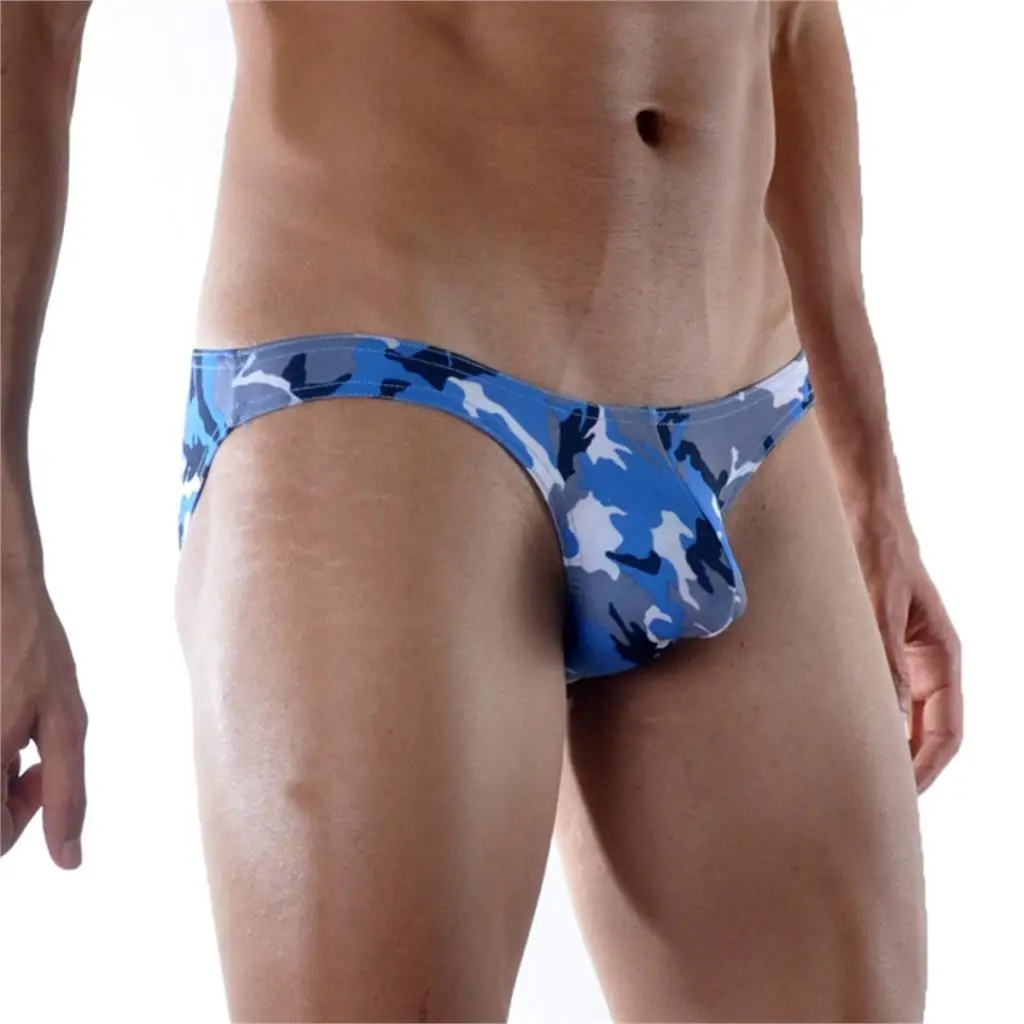 Украшенные мужские скольжения |