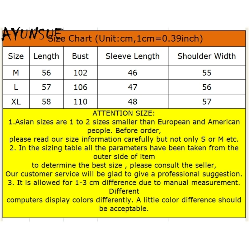 

JCBC 2021 Short Real Fur Coat Female Wool Jackets for Women Motorcycle Fur Jacket Autumn Winter Clothes Ropa Para Mujer 78 LW