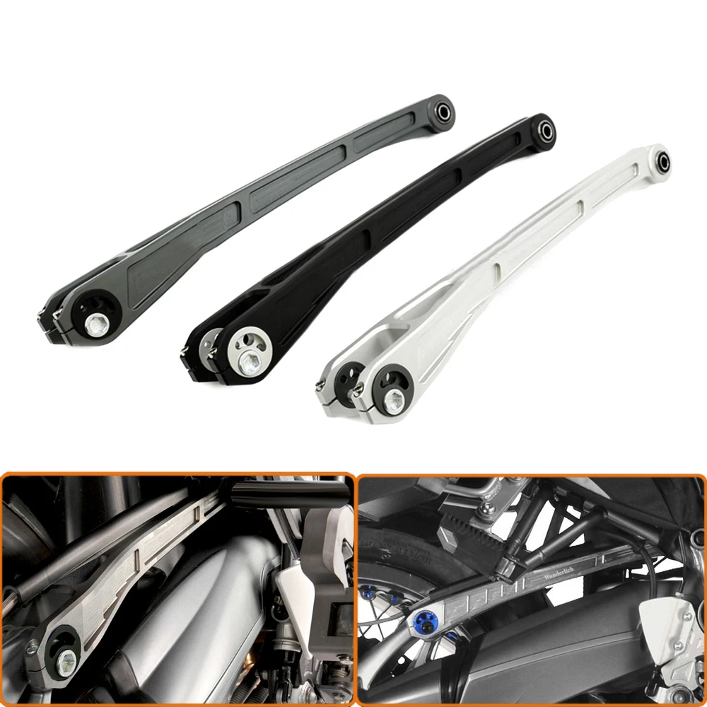 Мотоциклетные аксессуары для BMW R NINE T 2014 2017 R1200GS ADV R1200R R1200RT NINET|Накладки и