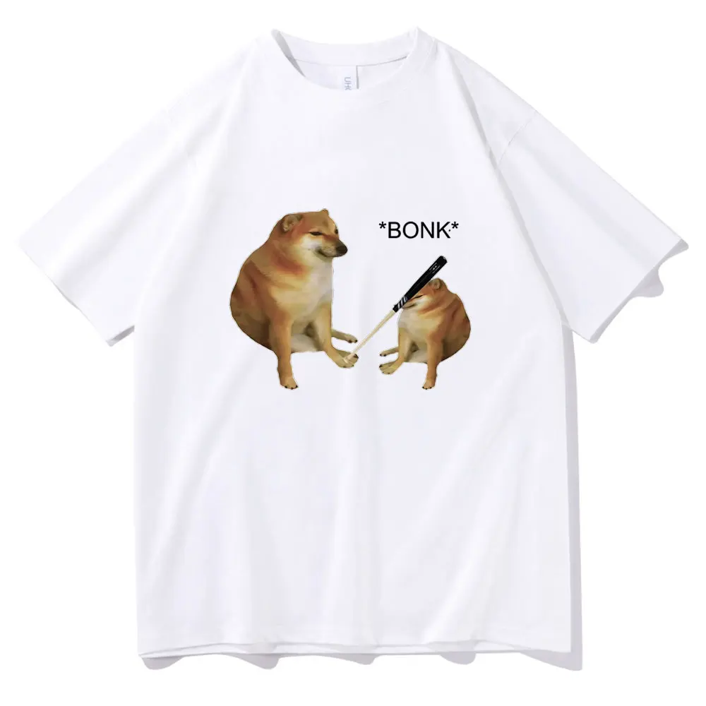 

New Don T Talk To Me or My Son Ever Again Geek Tshirt Men's Fashion Tee Biker Clothes Men Women Cute Funny Bonk T Shirts Tops