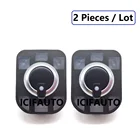 Переключатель зеркала 4F0959565A для Audi Chrome A1 A2 A3 A4 A5 A6 A8 R8 Q5 Q7 TT S4 RS4 S6 RS6 S8 S RS OE # 4FD959565A , 4H0959565