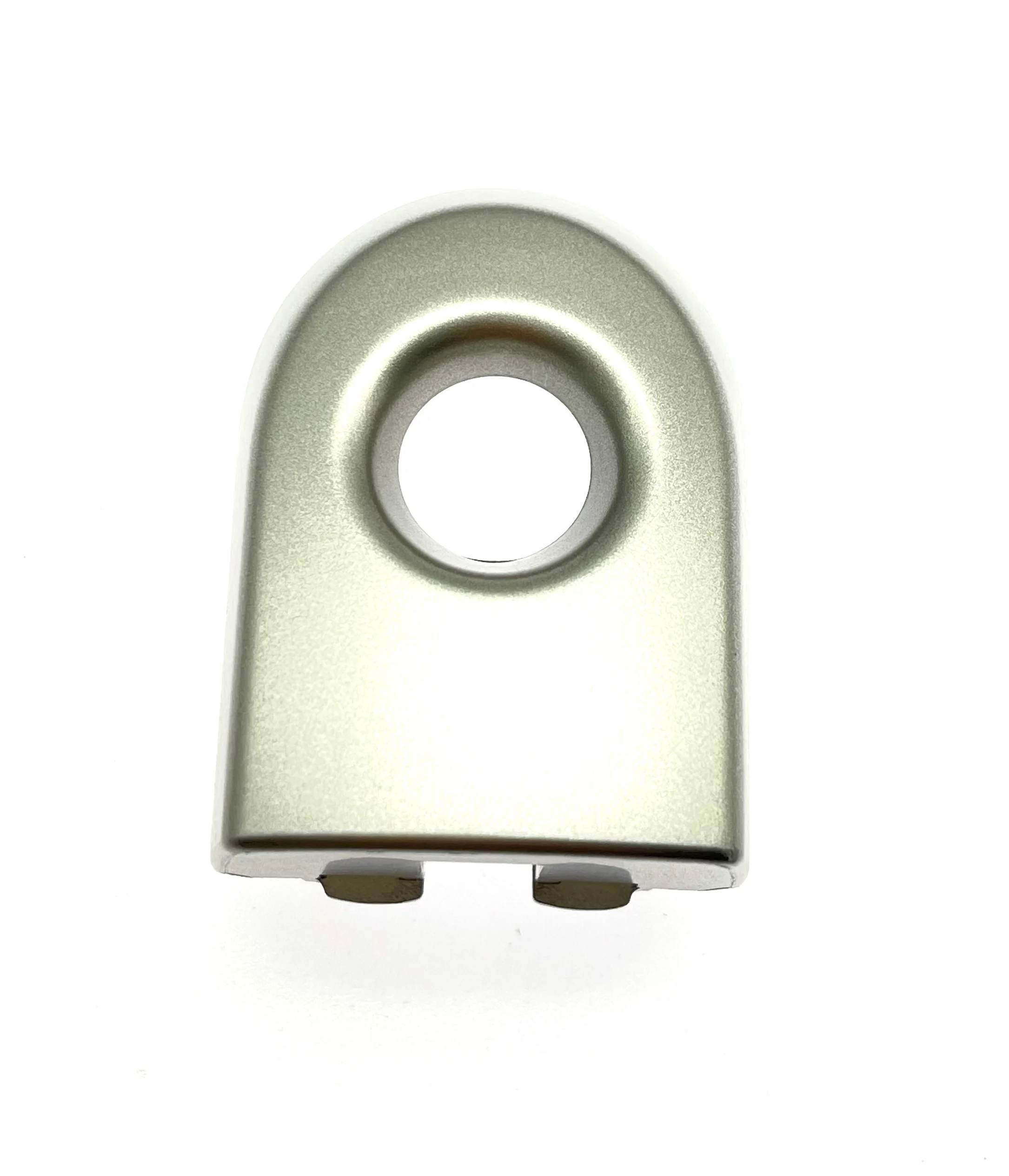 1pc for 2005-2010 nissan Old Tiida LIVINA geniss Front Rear Door Handle Small Cover Key cap | Автомобили и мотоциклы