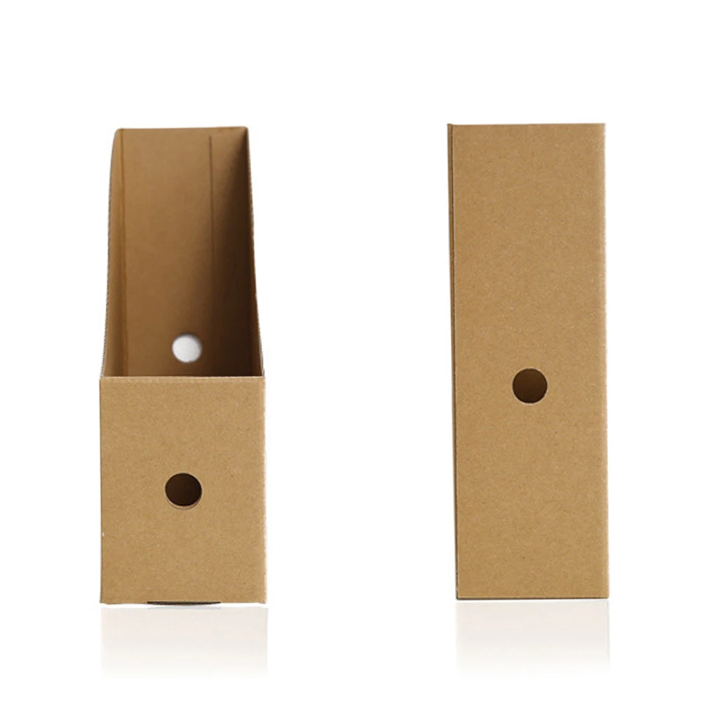 5 шт. органайзер для хранения канцелярских принадлежностей| |