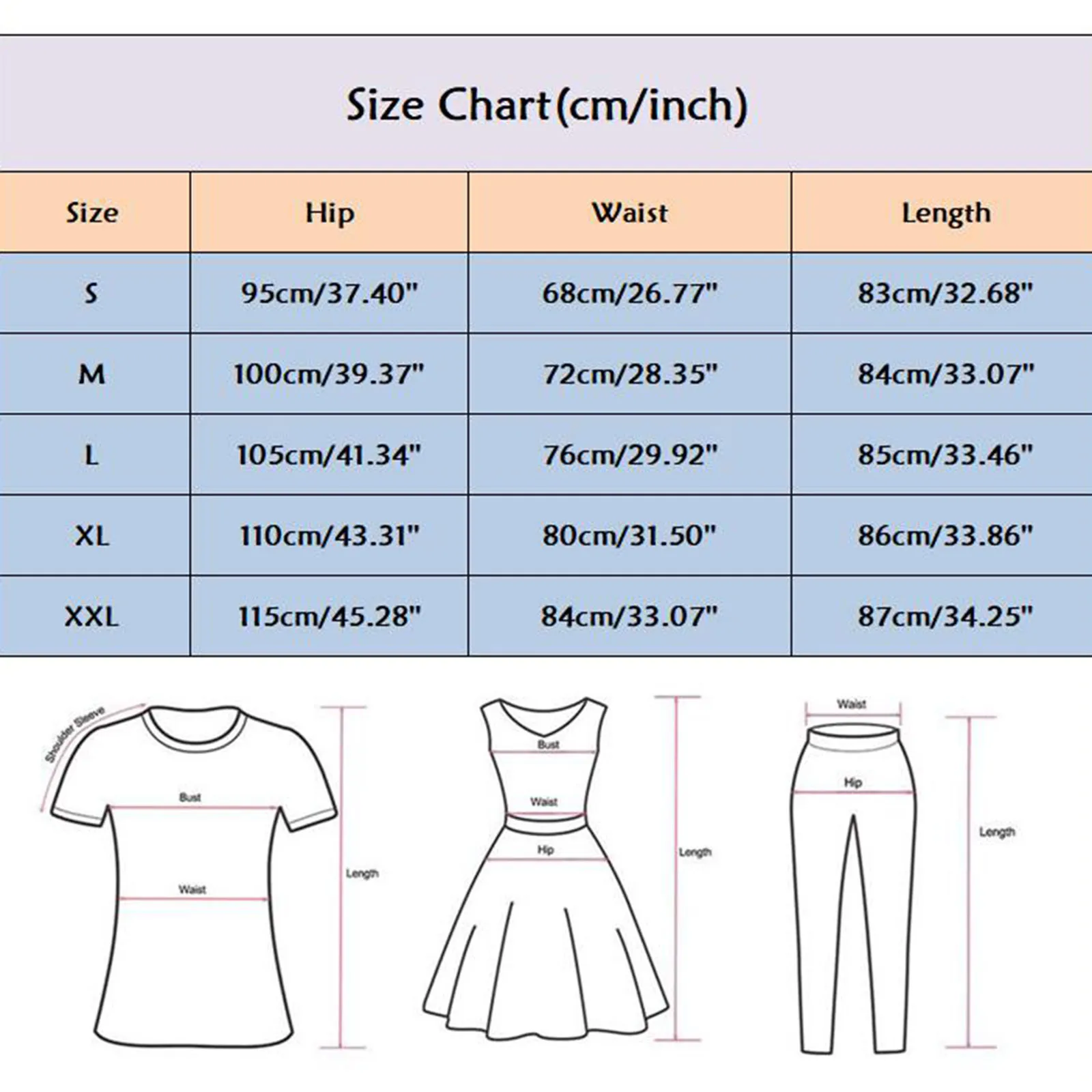 

Women Capri Pants 2021 Fashion Solid Washed Stretch Loose Casual Pocket Elastic Waist Pants For Women 2021 New Style Soft Pants