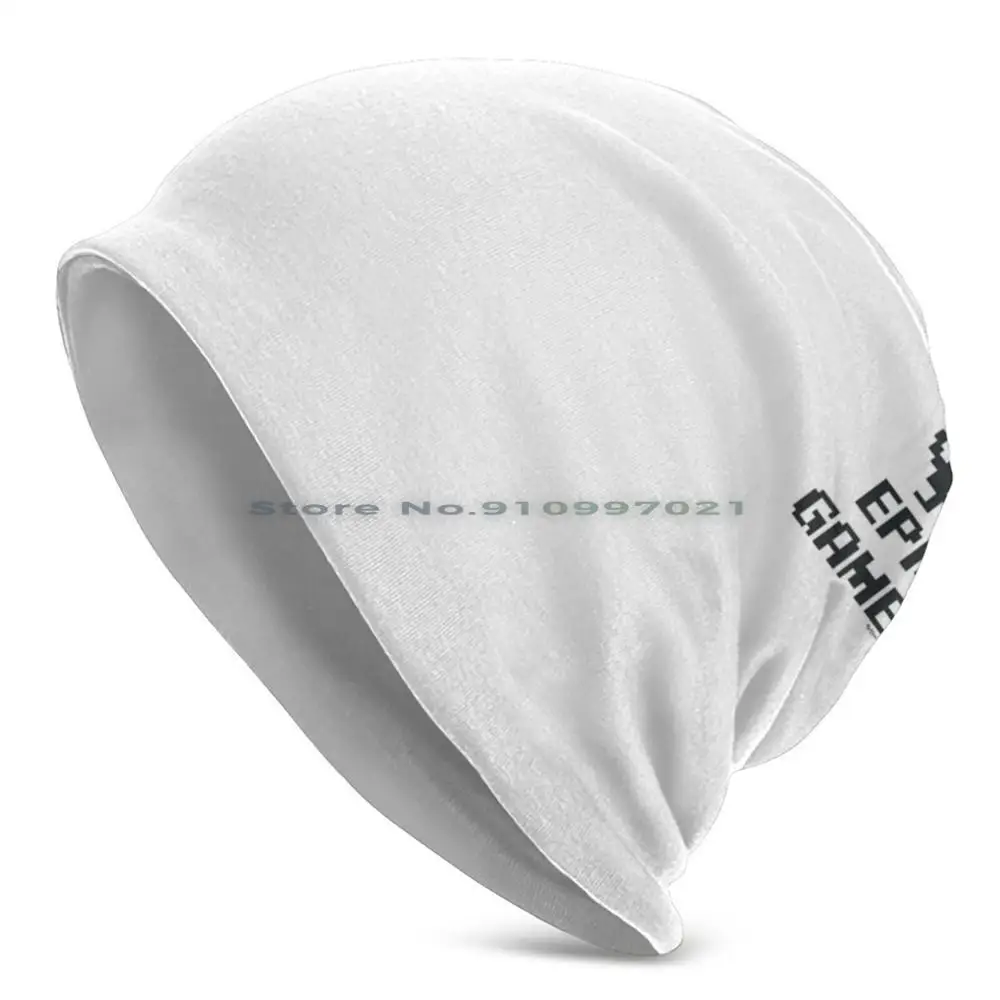 

Epic Gamer Scarf Mask Neck Warmer Face Wraps Foulard Bandana Mascarillas Legendary Gaming Gamer Video Games Gamer Girl