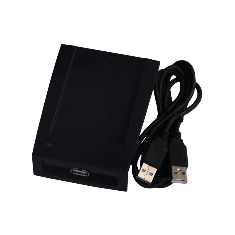 Считыватель Карт RFID EM4100 125 кГц USB 2 шт.|rfid reader 125khz|rfid readerusb proximity sensor |