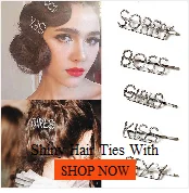 PF Fashion Girls Hair Clips Tress Hair Accessories Twist Tool Hairpin Women Hair Device DIY Headwear Head Bands for Women