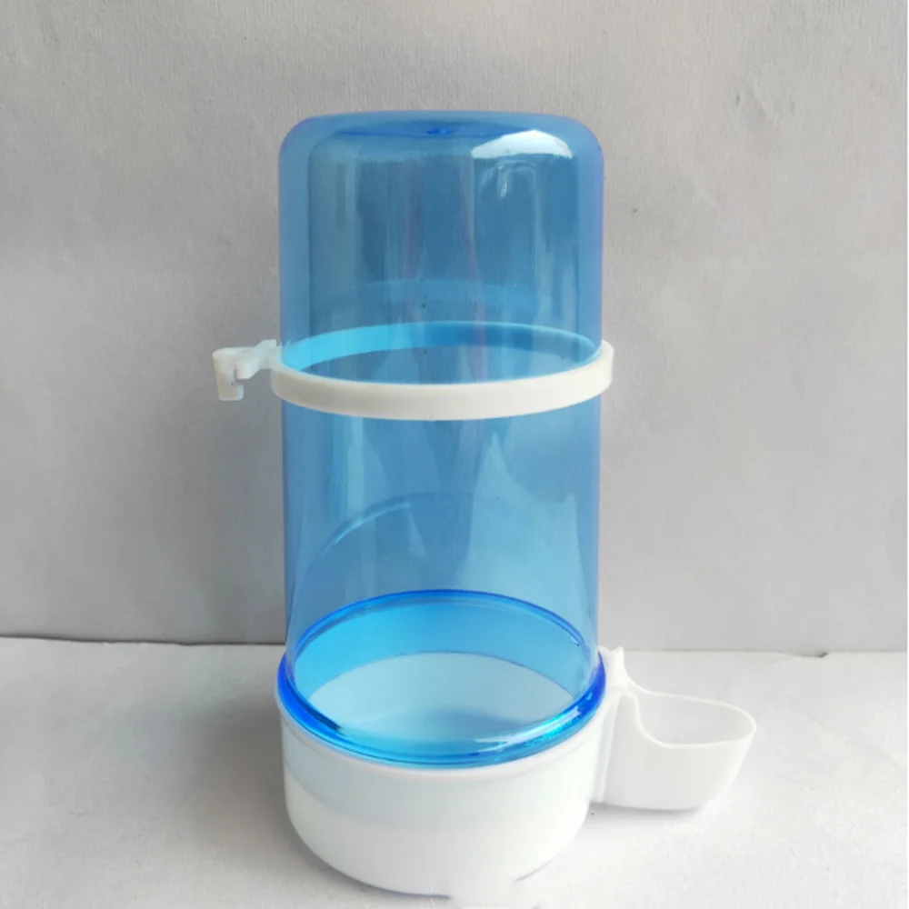 Cavia Feeding Hamster Water Bottle Pet Feeder for Food and Fit In Bonnie Birds Pussy The Cage Drop Shipping | Дом и сад