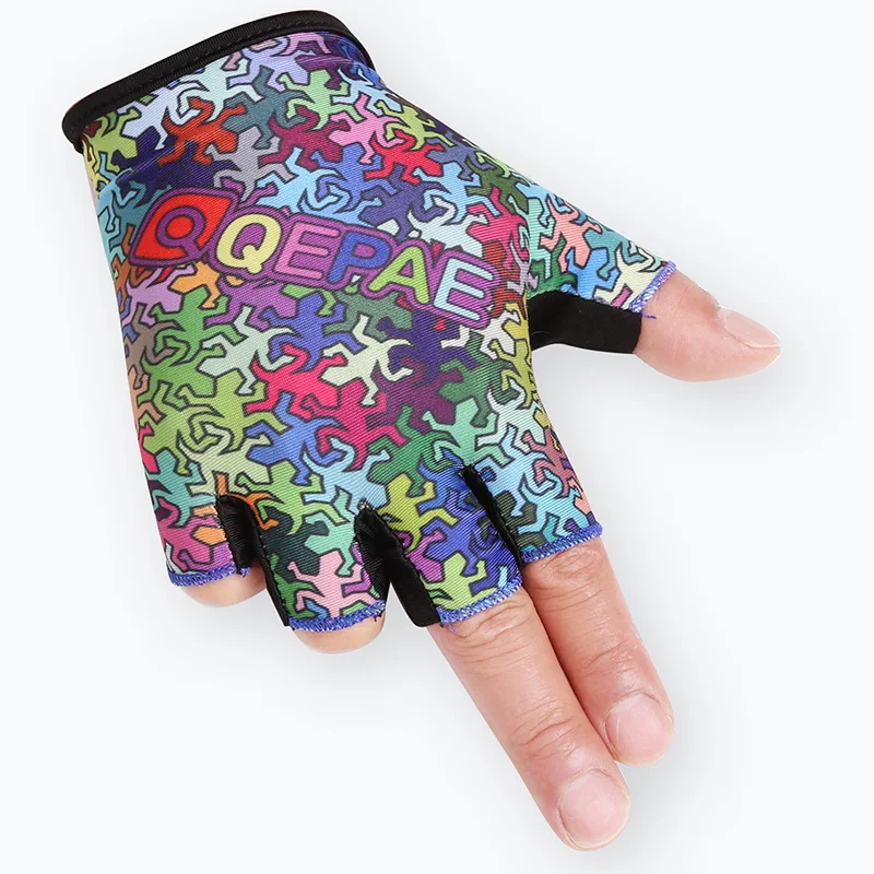 

Full Finger Motorcycle Summer Gloves Moto Bicycle Bike Racing/Climbing/Cycling/Riding Outdoor Motorcycle Gloves Motocross Gloves