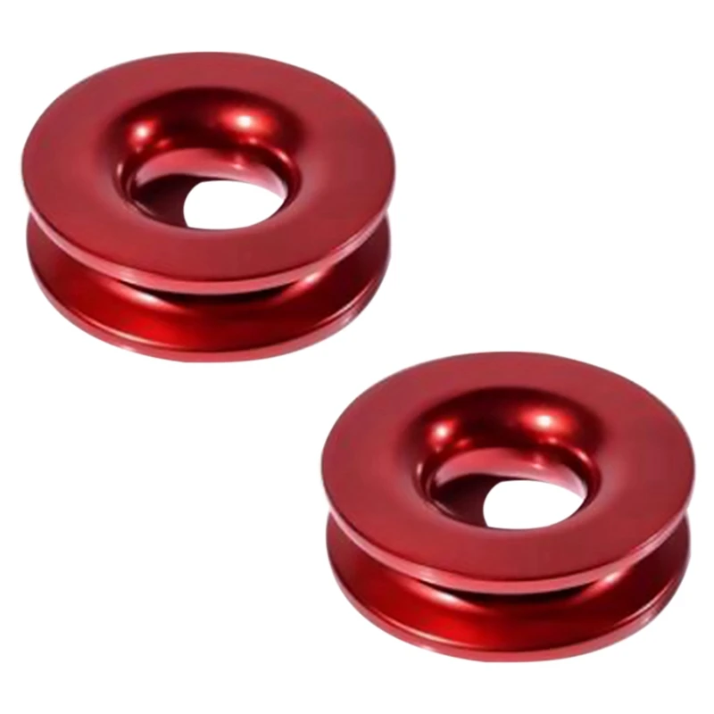 

Буксировочный трос, мягкая Скоба для грузовиков, внедорожников, квадроциклов