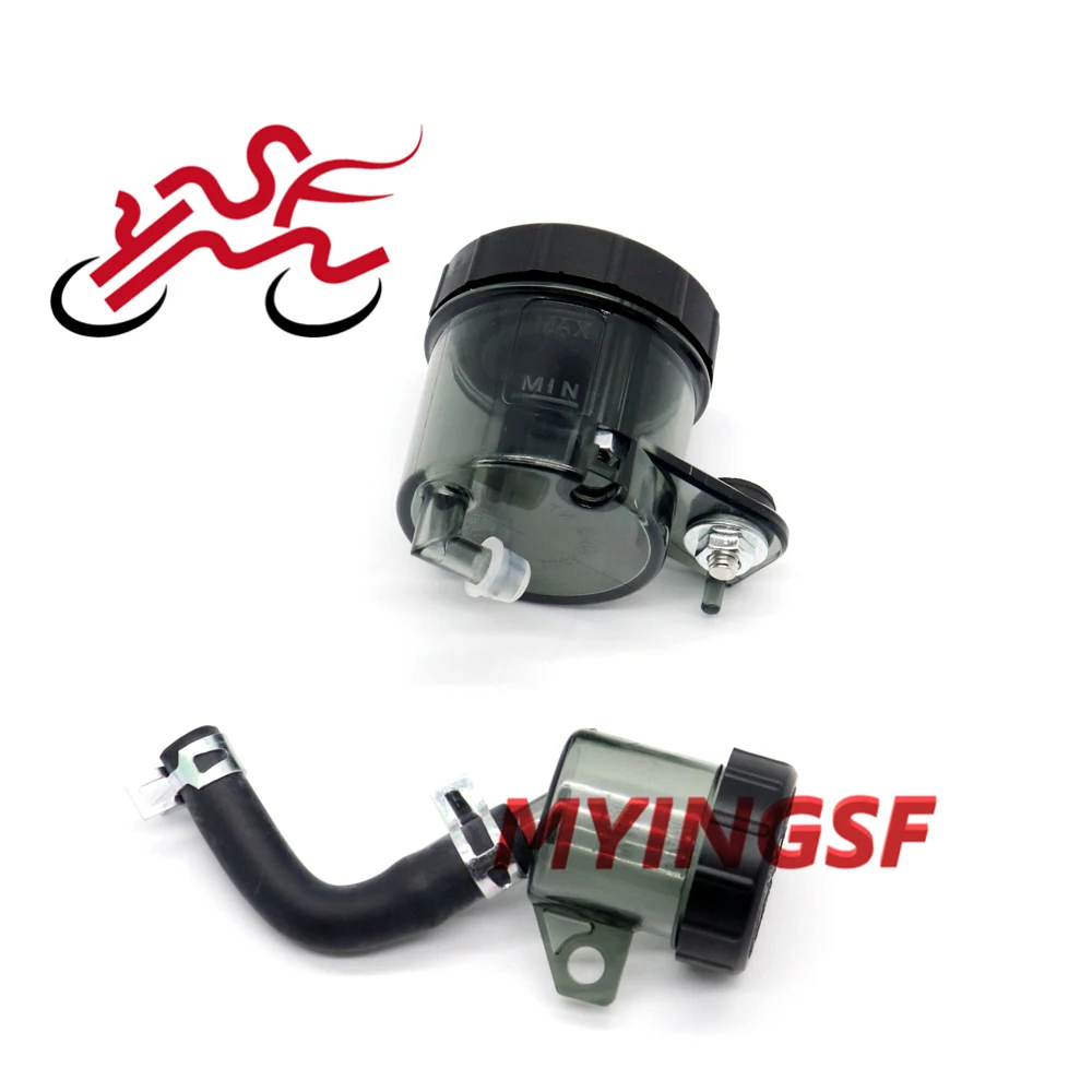 

Резервуар тормозной муфты для DUCATI Panigale 899 959 1199 1299 V4 1100/S/R 900SS 1000SS/DS аксессуары для бака мотоцикла