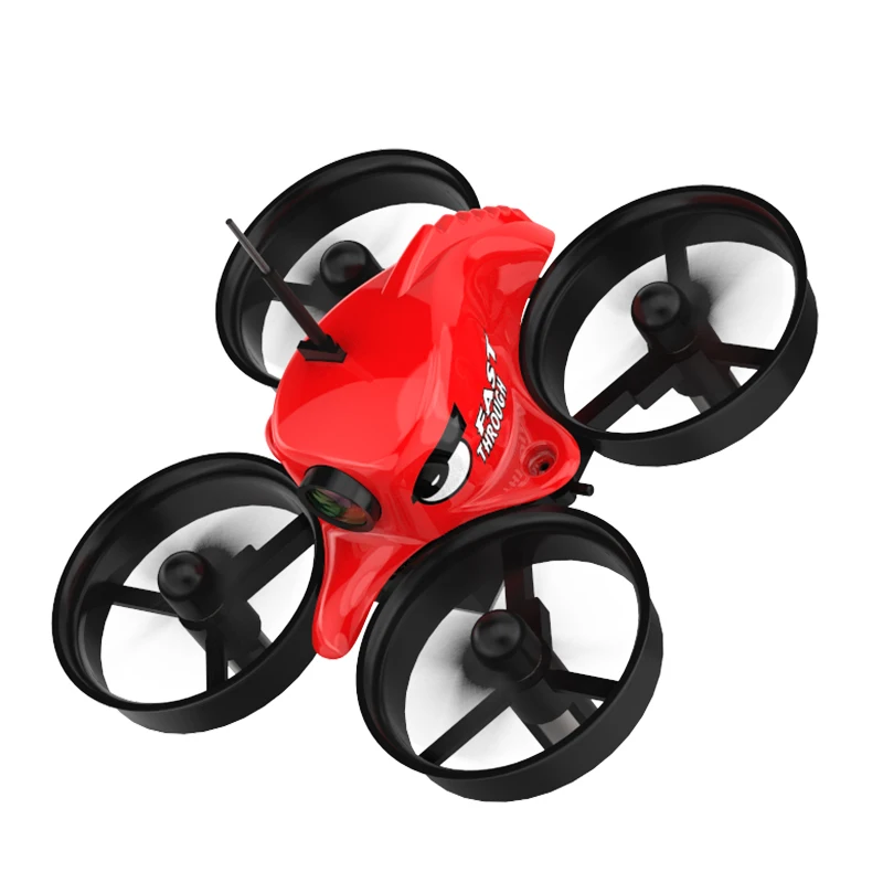 eachine e013 микро fpv rc дрон квадрокоптер