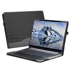 Новый чехол для Lenovo 2019 Yoga C940 14 дюймов чехол для ноутбука YOGA C940 пэчворк из искусственной кожи защитный чехол сумка для ноутбука подарок