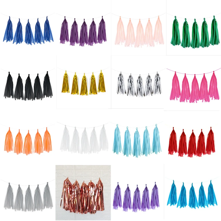 Гигантский воздушный шар из розового золота 1 шт. | Дом и сад