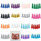 Гигантский воздушный шар, из розового золота, 1 шт.