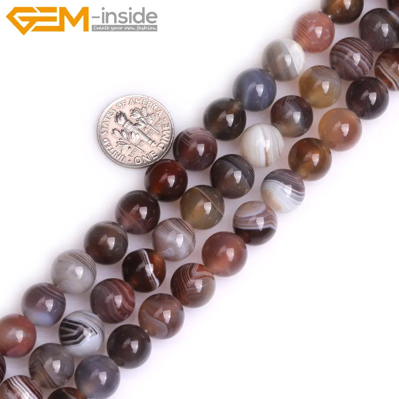 Натуральный оникс круглые чакры бусины для изготовления ювелирных изделий нитка