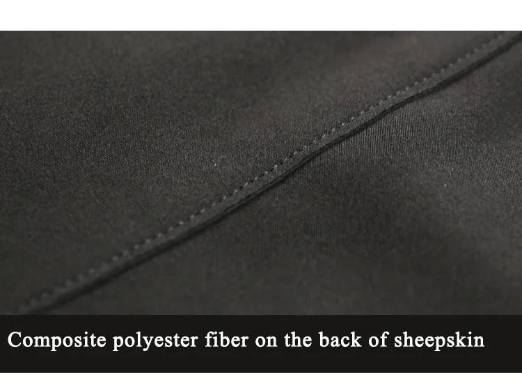 Женская Облегающая Юбка миди из натуральной кожи бежевая/черная|Женские юбки| |