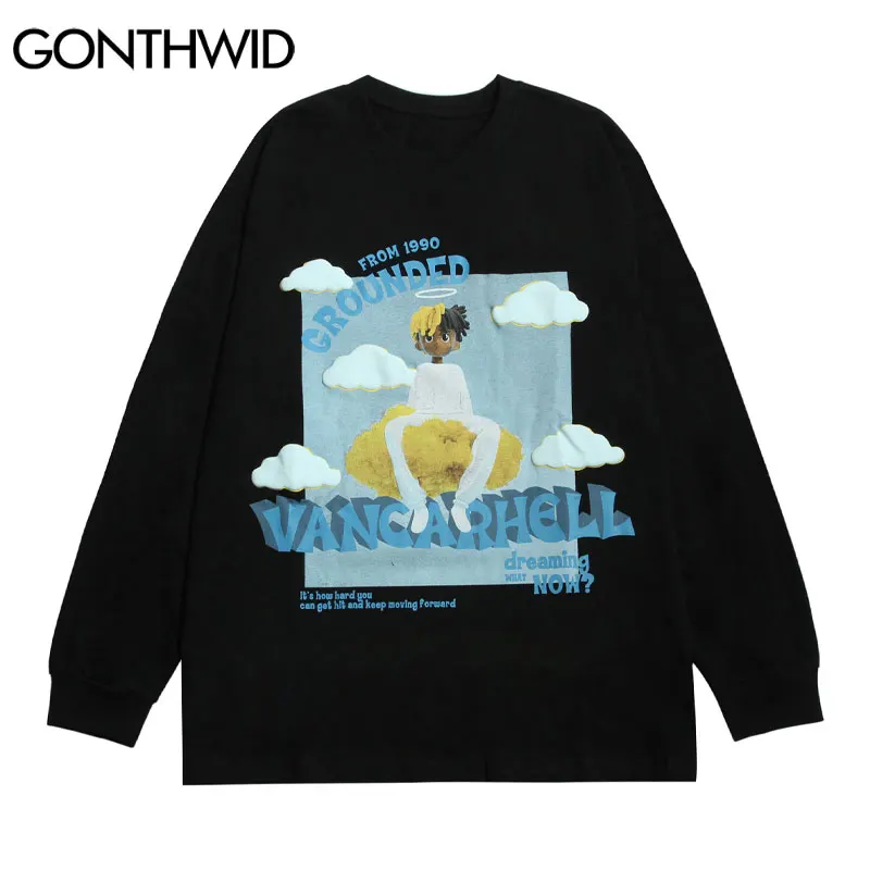 

Tops & Tees
