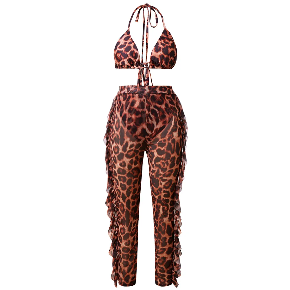 2020 весенние летние женские комплекты без рукавов на бретельках бандажный