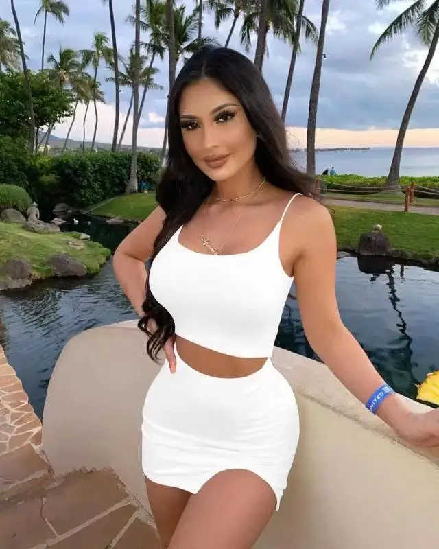 

2021 New Men's Watch Mechanical Watch Quartz Watch WCL731-WCL737