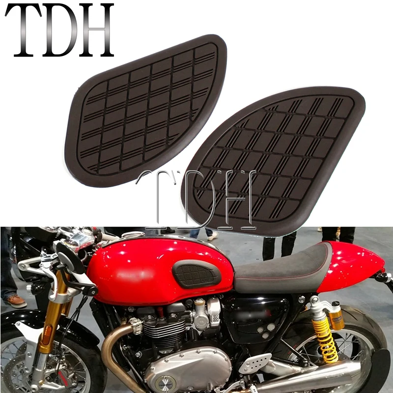 1 пара наколенники для школьного бака с газом | Автомобили и мотоциклы