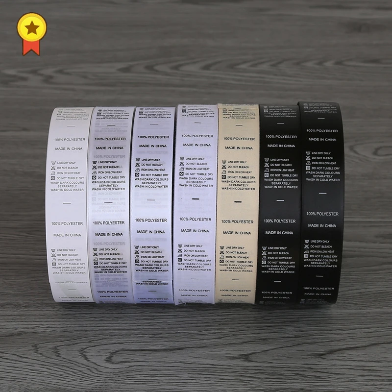 Бесплатная доставка по индивидуальному заказу/индивидуальный дизайн