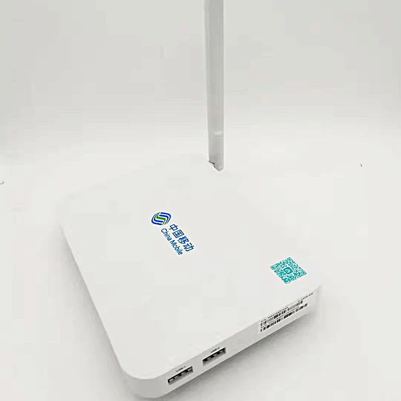 2 шт. GPON ONU двухдиапазонный Wi Fi модем G 140W ME Alcatel Работает с любым оператором Lucent и