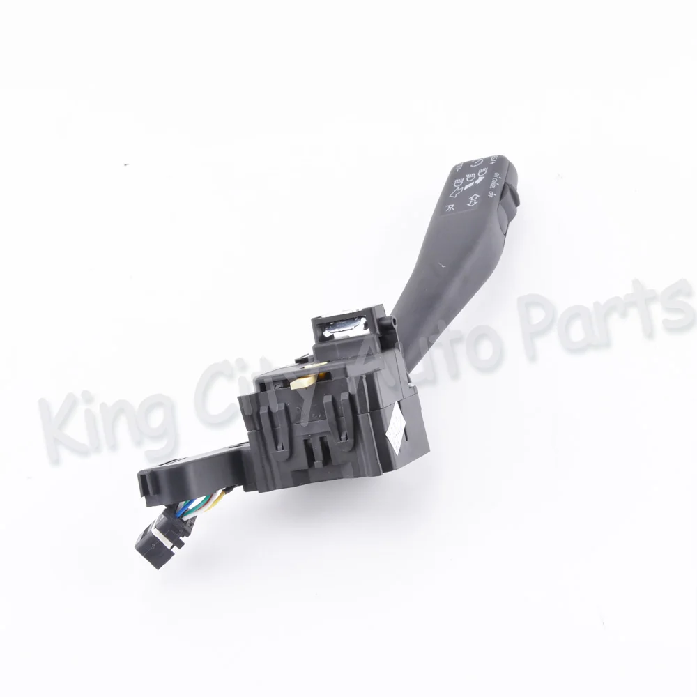 Автомобильный светильник CAPQX с поворотным сигналом переключатель постоянной