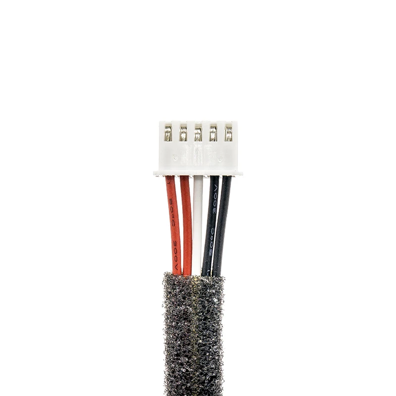 

CS-JMX210SL JBL Xtreme Bluetooth GSP0931134 02 5000
