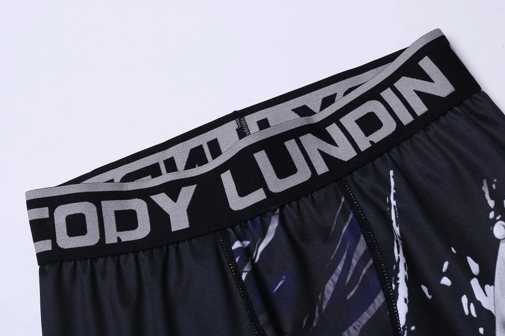Высококачественная Мужская спортивная одежда, Быстросохнущий костюм для бега, новая спортивная одежда для пробежек, упражнений, тренажерного зала, фитнеса, пробежек, спортивная одежда