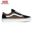 Кеды Vans VA38G119M