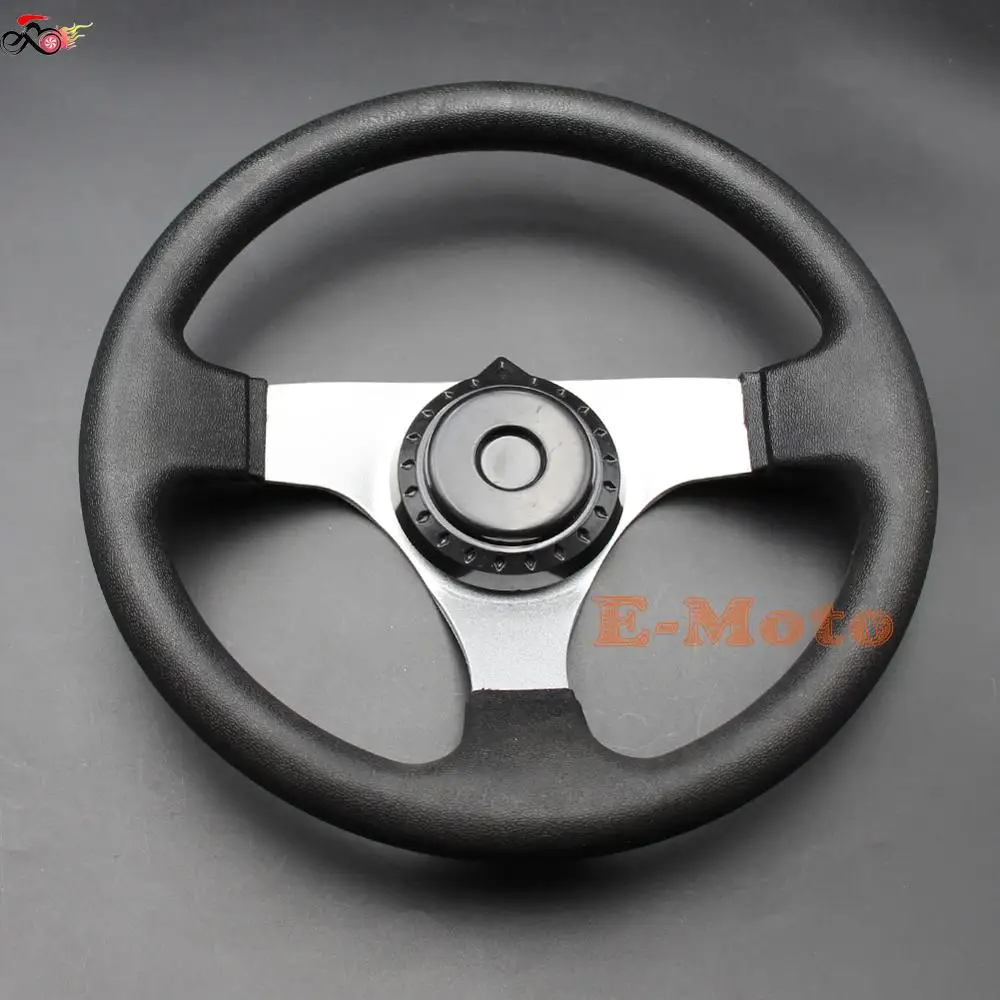 Карточная тележка для карт 300 куб. См мм|Вариомат и детали| |