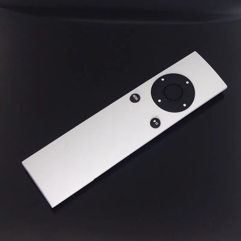 AK4493EQ DSD DAC Bluetooth 5,0 APTX-HD беспроводной плеер коаксиальный usb DAC поддержка XMOS Amanero amplificador с oled-дисплеем T0804