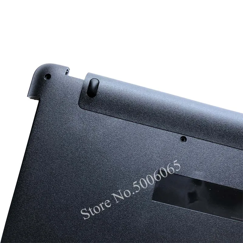 Чехол для ASUS X541 R541 X540 R540 A540 D541 X541U X541UA X541UV X541S X541SC X541SAl черный | Компьютеры и офис