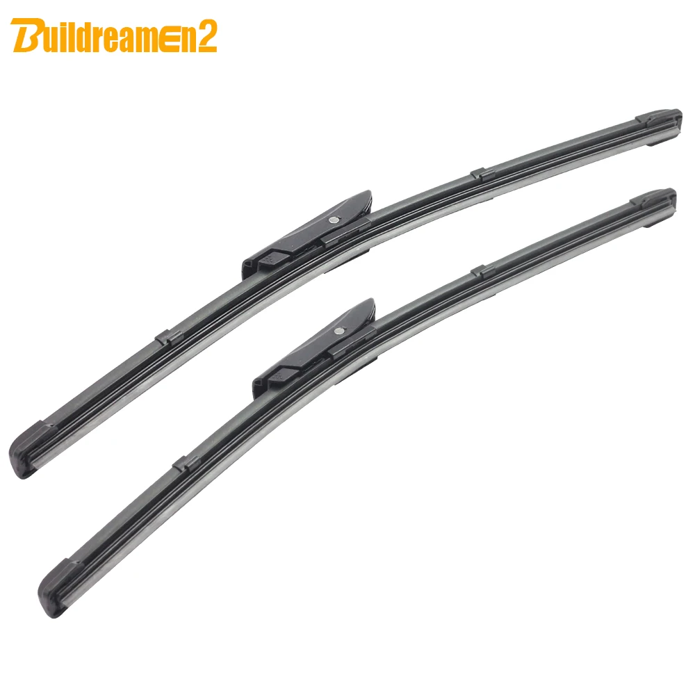 Резиновые щетки стеклоочистителя для Renault Grand Scenic 3 2009-2016 автомобильные