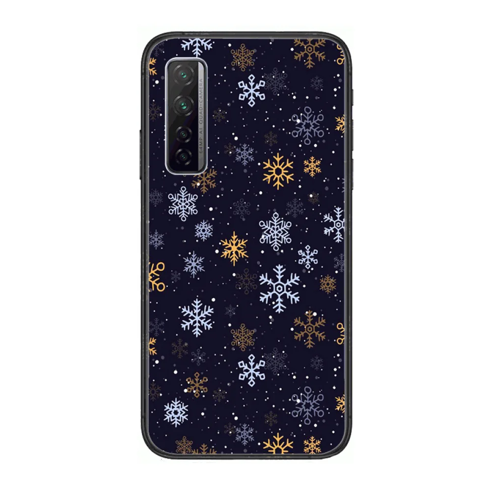

Exquisite Interesting Phone Case For Huawei Nova p10 lite 7 6 5 4 3 Pro i p Smart ZBlack Etui 3D Coque Painting Hoesje