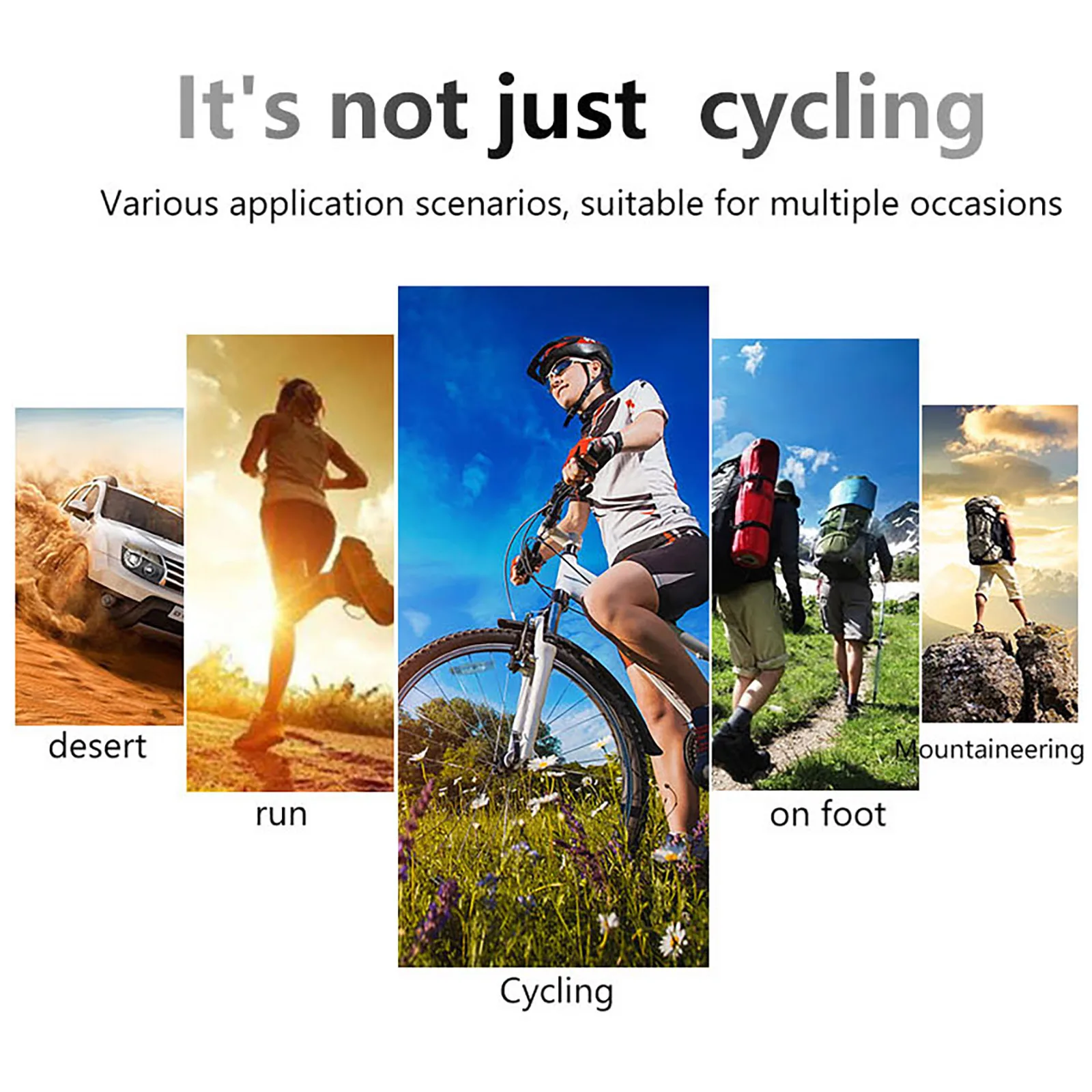 

Polarized Color Changing Glasses Sunglasses Cycling Holographic Glasses Full-frame Glasses with Polarized Lenses for Outdoor