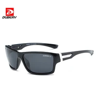 Hot  Luxury brand Polarized Sunglasses Shades Coating Outdoor male sports Fishing Goggle men women Driving Oculos Ciclismo