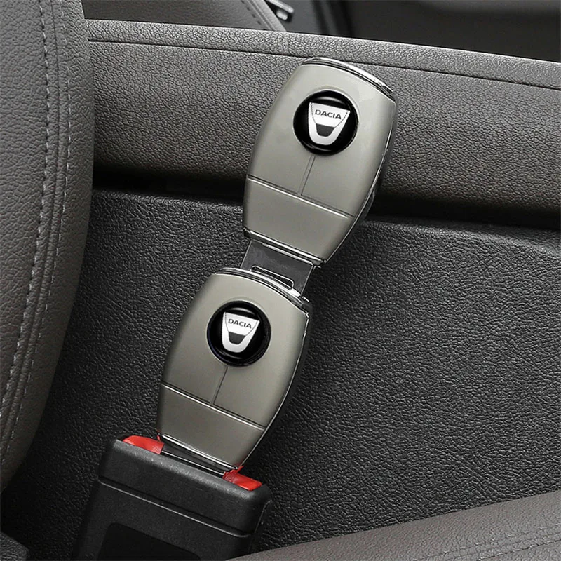 Автомобильные аксессуары удлинитель безопасности вставка для автомобильного