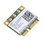 Двухдиапазонная 450 м 633ANHMW PCI-E беспроводная карта для Intel Ultimate-N WiFi Link 6300 E5BA