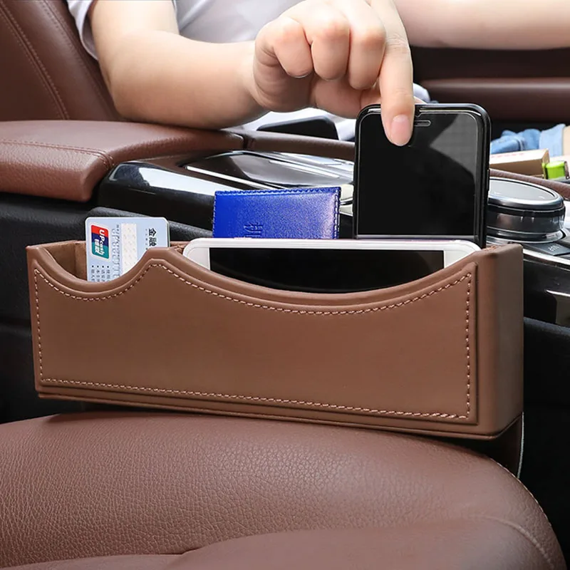 Для Porsche cayenne macan panamera 911 Boxster Cayman 958 955 автомобильный Стайлинг внутренняя коробка