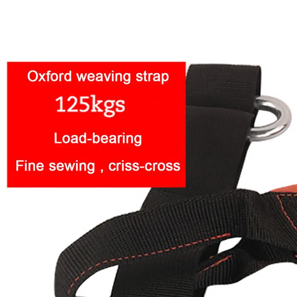 Пояс для тренировки талии и мышц живота подвесной пояс гигиеническое