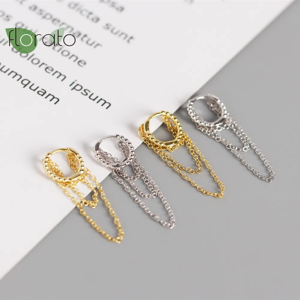 Кольцо с кисточкой серьги 2020 длинные кисточки для женщин панк рок стиль молодой