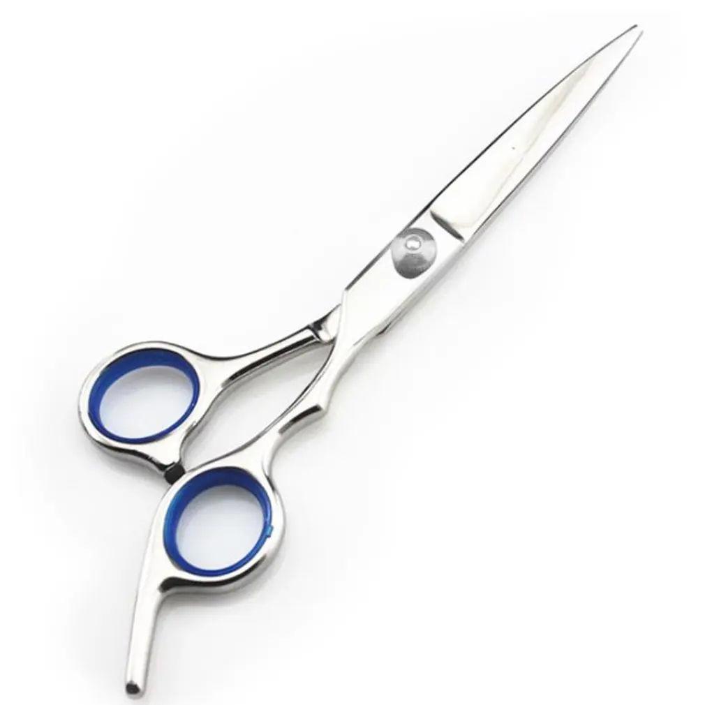 

Hairdressing Scissors Professional High Quality Cutting Thinning Styling Tool Stainless Steel Hair Scissors Thinning Shears Tool