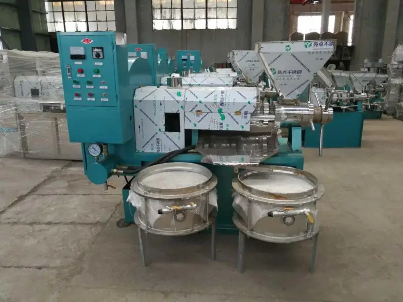 買取 車両携帯オイルプレス二相電動小型ピーナッツゴマ大豆油プレス多機能自動スパイラルオイル抽出