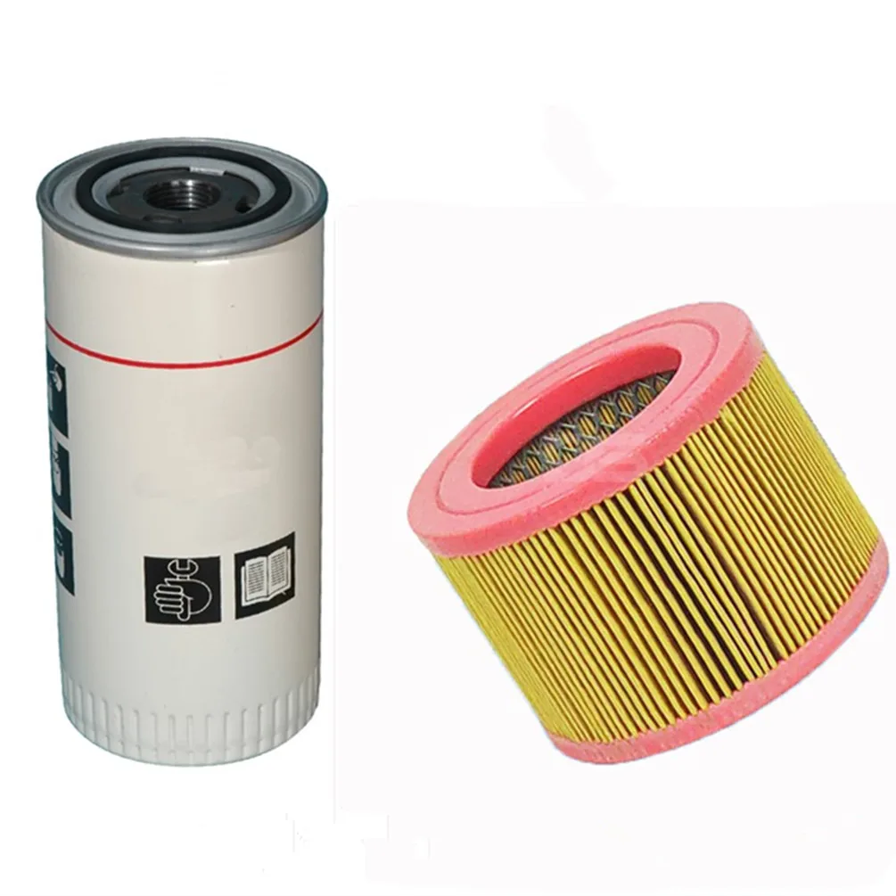 2901000000 фильтр Сервис Комплект элемент картридж для Atlas Copco винт воздушный