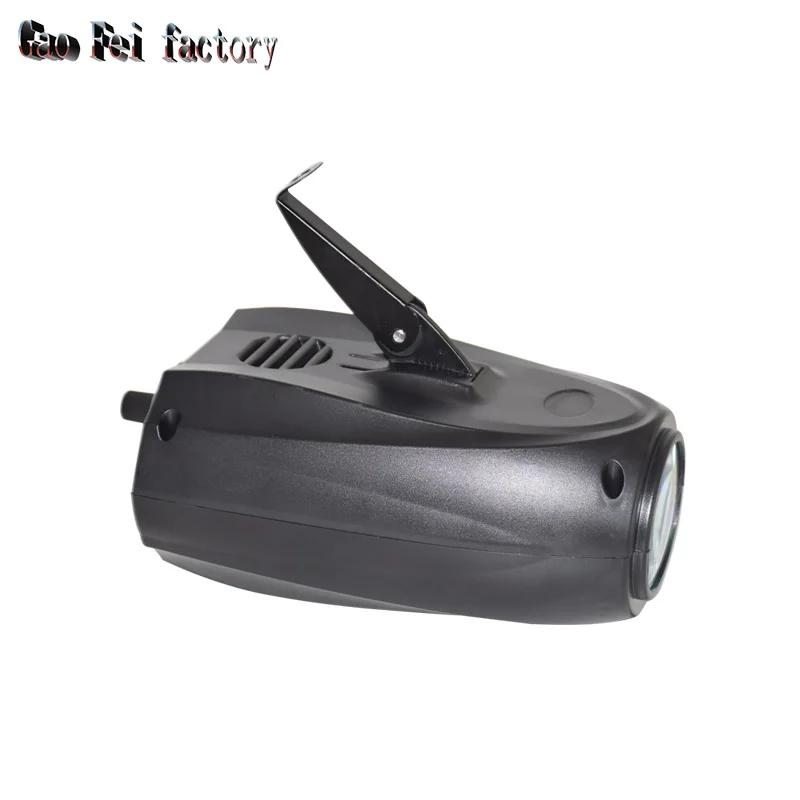 Маленький воздушный корабль 64 RGBW меняющий Цвет Светодиодный луч лунный цветок